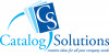 Catalog Solutions, Inc.