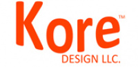 Kore Design, LLC