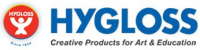 HYGLOSS Products, Inc.