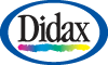 Didax