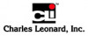Charles Leonard Inc.