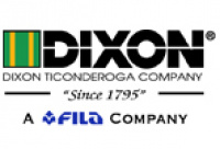 Dixon Ticonderoga