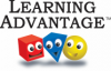 Learning Advantage, Inc