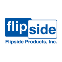Flipside Products, Inc.