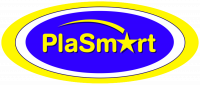 PlaSmart Inc.