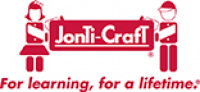 Jonti-Craft, Inc.