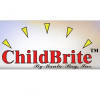 Manta-Ray, Inc ChildBrite