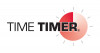 Time Timer, LLC