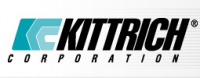 Kittrich Corporation