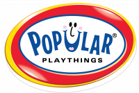 Popular Playthings