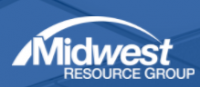 Midwest Resource Group