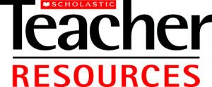 Scholastic Teacher