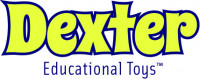 Dexter Educational Toys