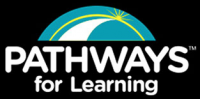 Pathways For Learning