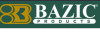 Bazic Products/Bangkit U.S.A. Inc.