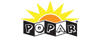 Popar Toys