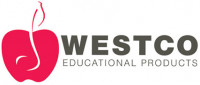 Westco Educational Products