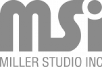 Miller Studio, Inc.
