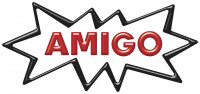 AMIGO Games, Inc.