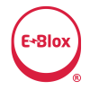 E-Blox, Inc.