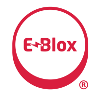 E-Blox, Inc.