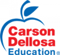 Carson Dellosa Education