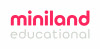 Miniland Educational