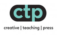 Creative Teaching Press