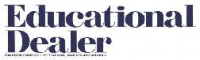 Educational Dealer Magazine