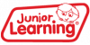 Junior Learning