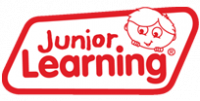 Junior Learning