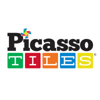 Picasso Tiles