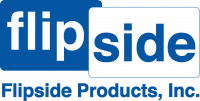 Flipside Products