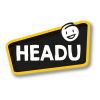 Headu