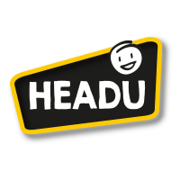 Headu