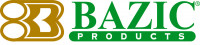 Bazic Products