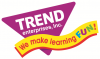 Trend Enterprises