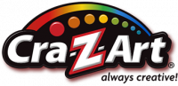 Cra-Z-Art/Moon Products