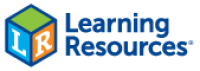 Learning Resources